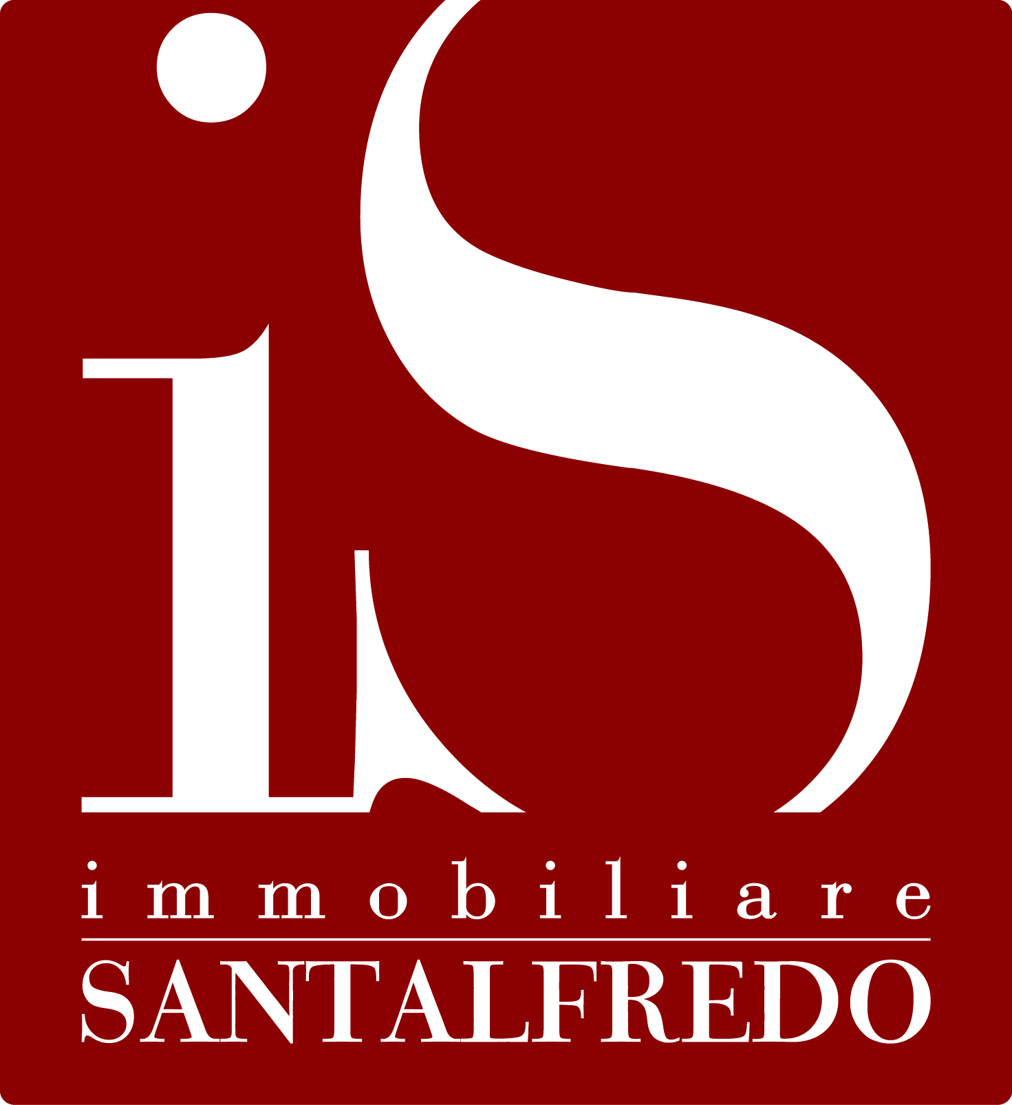 IMMOBILIARE SANTALFREDO IMMOBILIARE SANTALFREDO