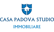 CASA PADOVA STUDIO