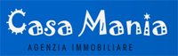 CASA MANIA AGENZIA IMMOBILIARE