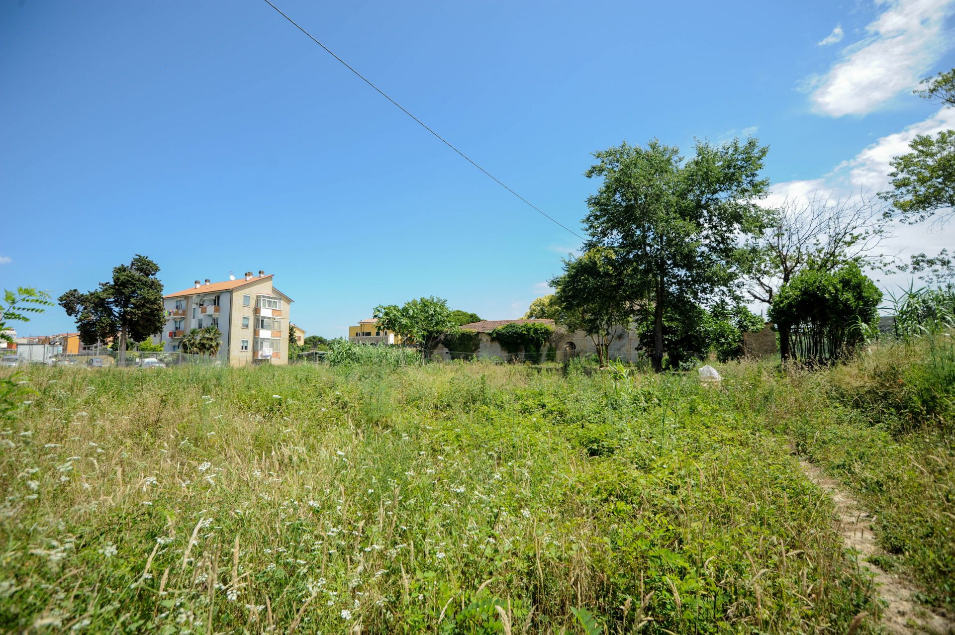 Altro Porto Recanati 