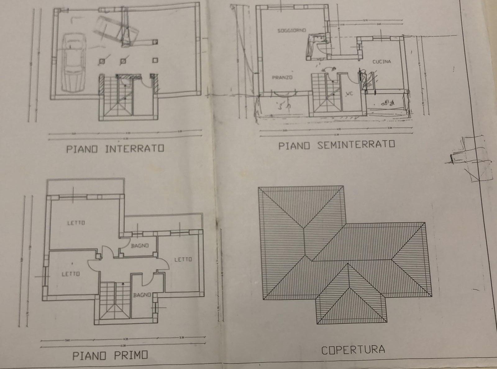 Altro Urbino 