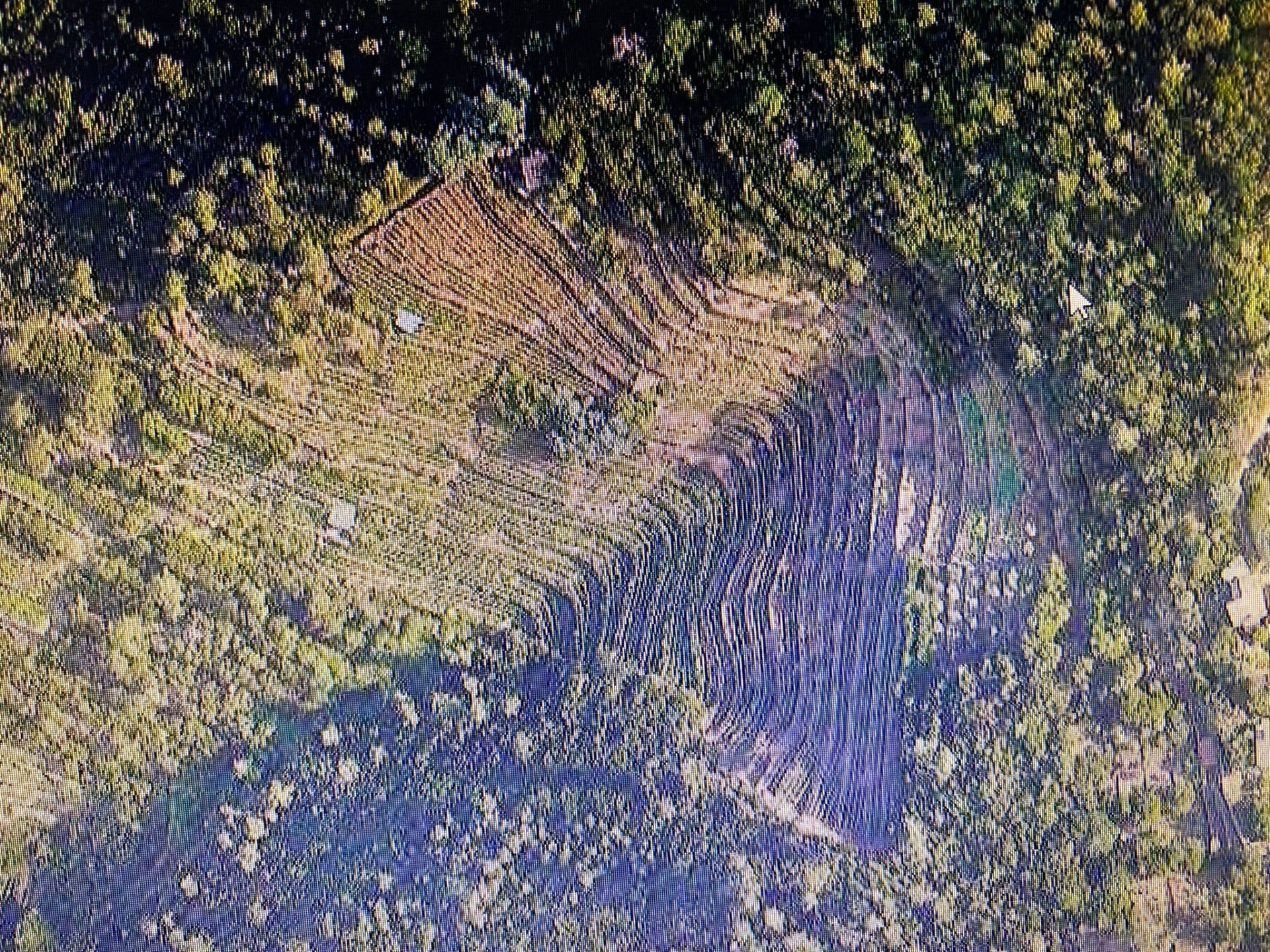 Terreno Agricolo in Vendita Riomaggiore