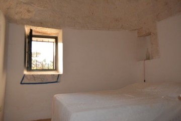 Baita/Chalet/Trullo  