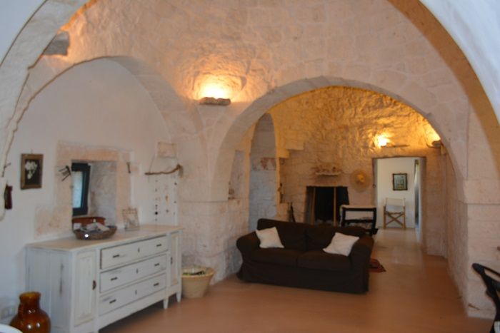 Vendita Baita/Chalet/Trullo 