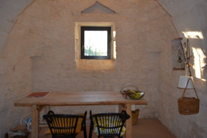 Vendita Baita/Chalet/Trullo 