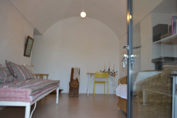 Vendita Baita/Chalet/Trullo 