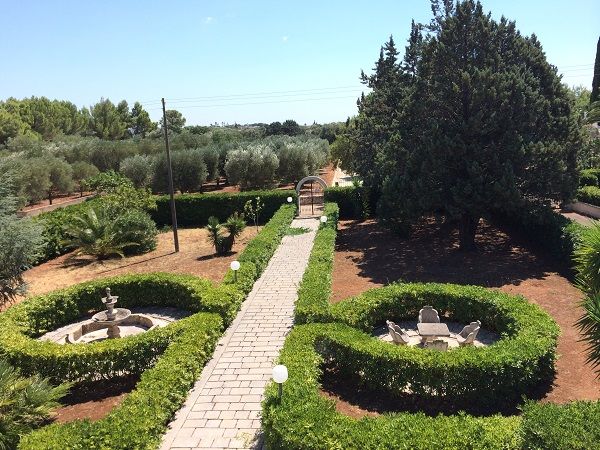 Vendita Baita/Chalet/Trullo 