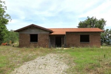 Casa Indipendente Bagnone 