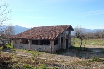 Azienda Agricola Villafranca in Lunigiana 