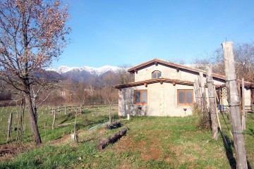 Azienda Agricola Villafranca in Lunigiana 