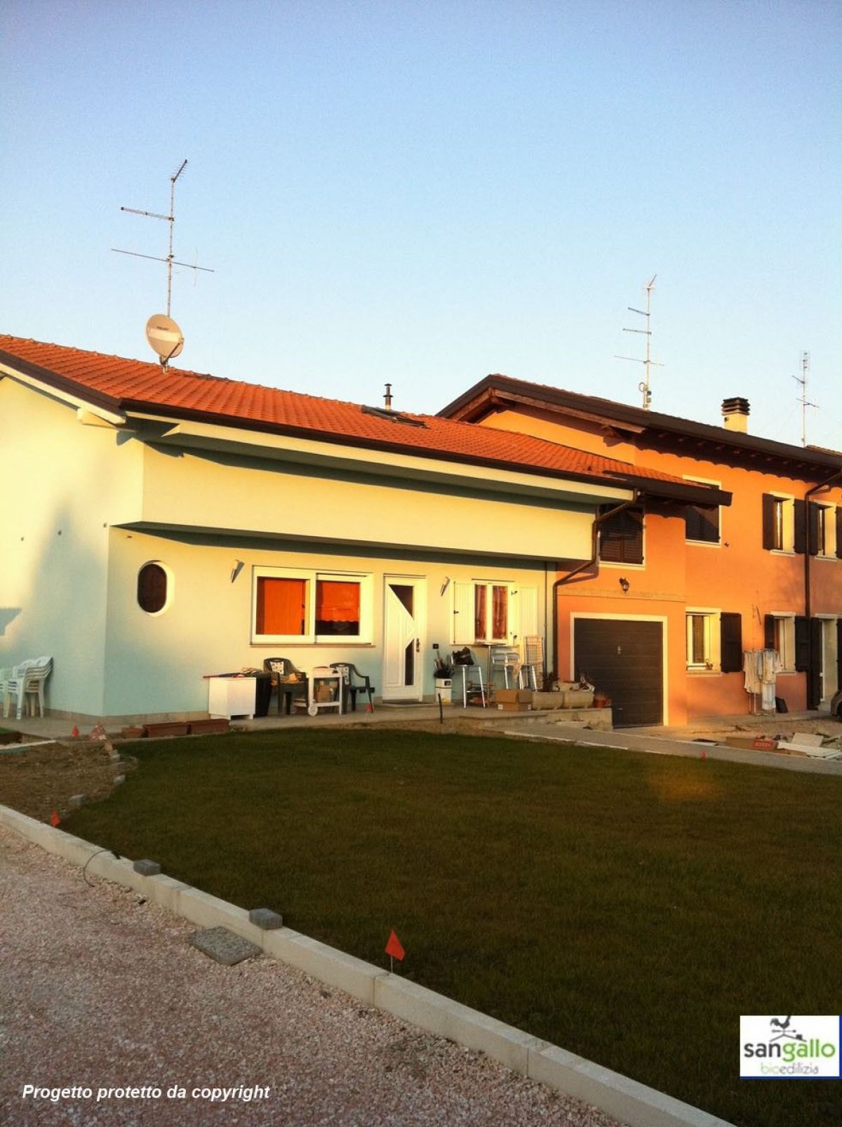 Casa del mobile rimini rn