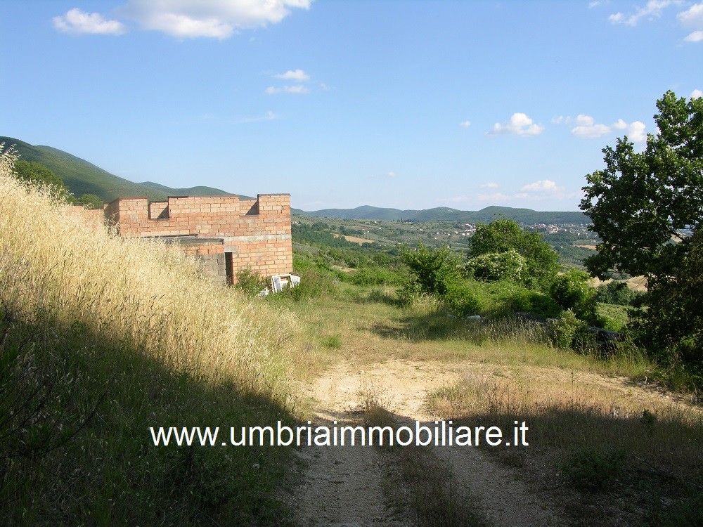 Vendita Rustico/Casale/Corte Montecchio