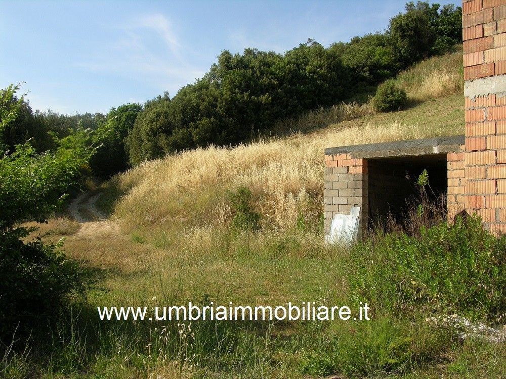 Vendita Rustico/Casale/Corte Montecchio