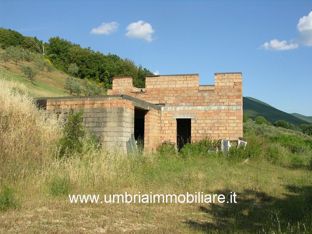 Vendita Rustico/Casale/Corte Montecchio