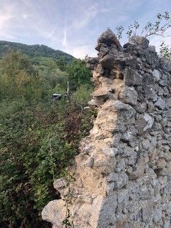 Vendita Terreno Agricolo Campo nell'Elba