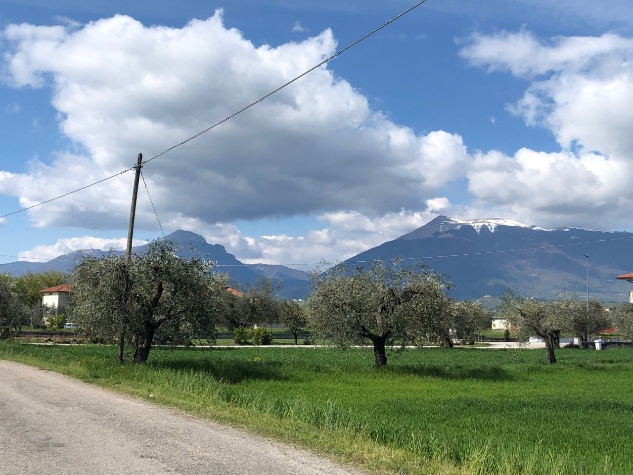 Altro Sant'Egidio alla Vibrata 