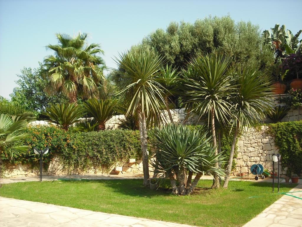 villa al mare realizzato da LICITRA GIORGIO GEOM., Classificazione Sismica a Ragusa