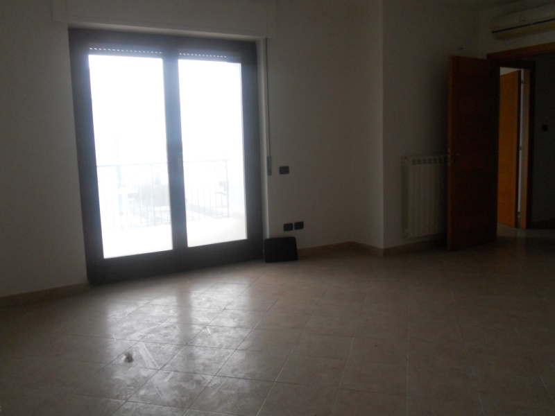 Appartamento Gricignano di Aversa av-469__1