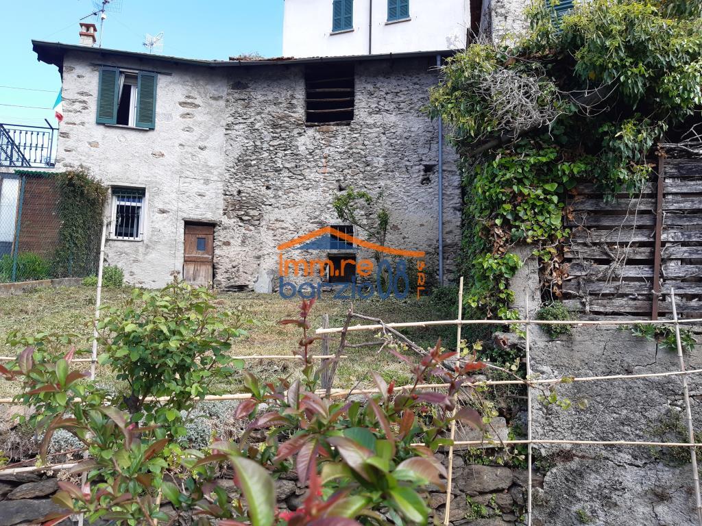 Rustico/Casale/Corte Bellano 1143