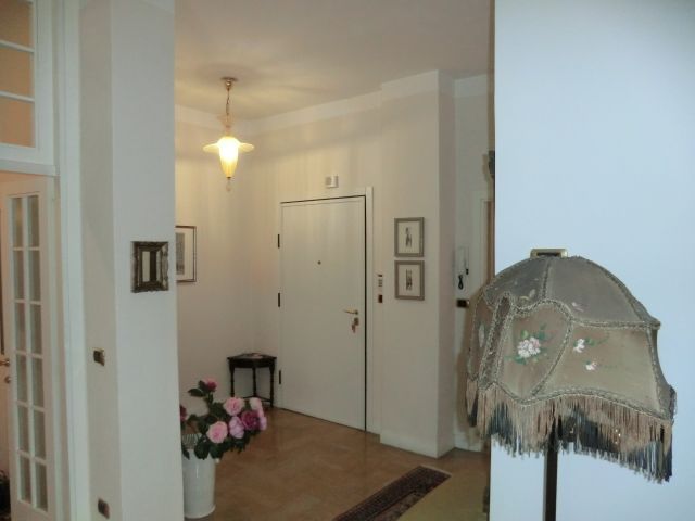 Appartamento Rimini Q278VRG