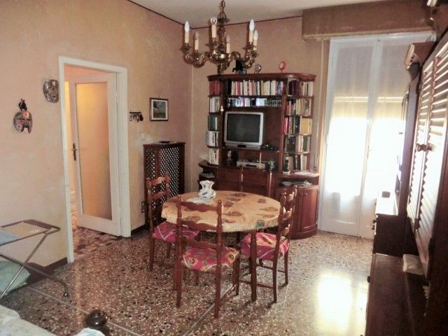 Appartamento Rimini Q314VRG