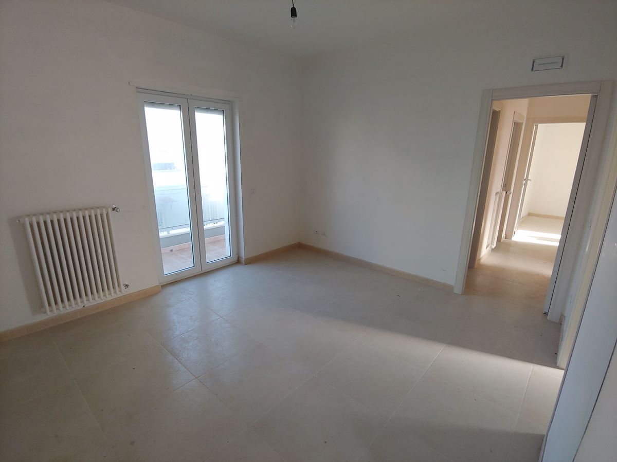 Appartamento Casamassima CASAMASSIMA405VRG