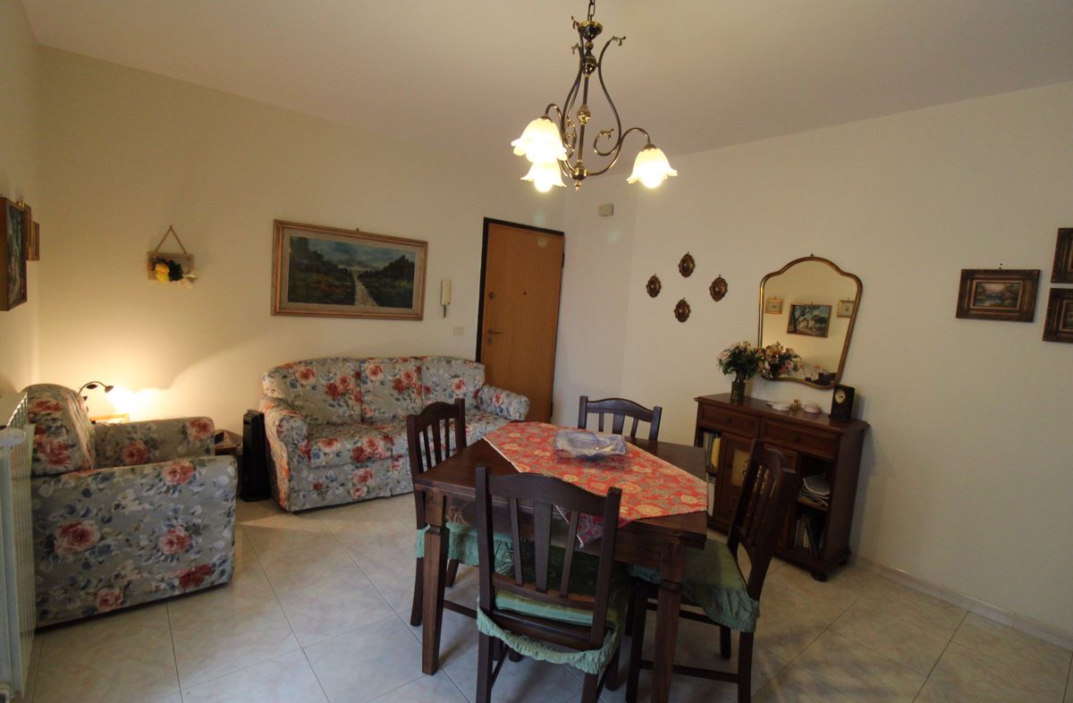 Appartamento Casamassima CASAMASSIMA431VRG