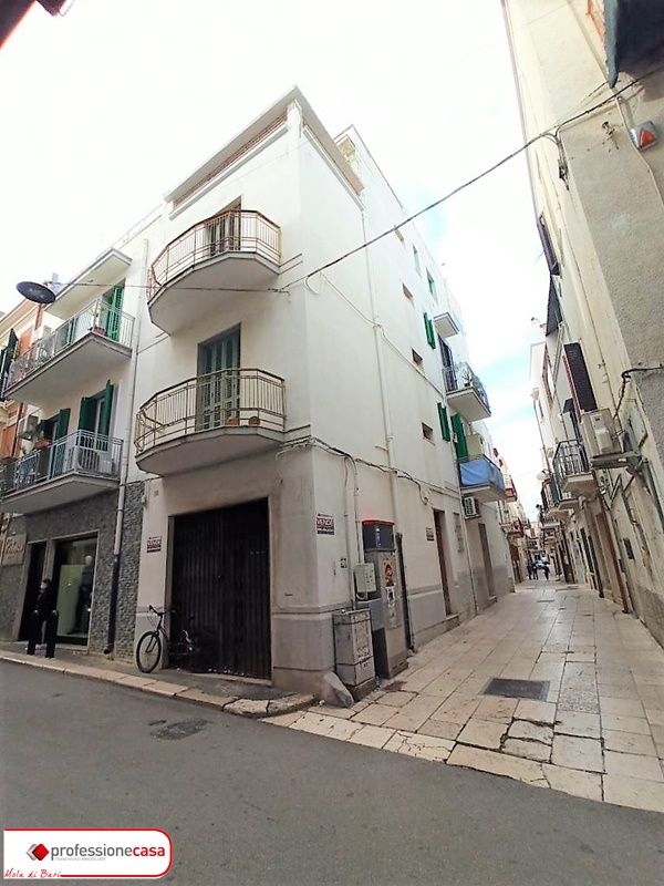 Casa Indipendente Mola di Bari 815a6c2a-6ef7-4eb1-b