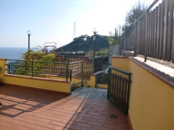 Vendita Casa Indipendente Sanremo