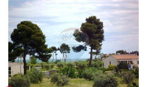 Vendita Villa singola Roseto degli Abruzzi