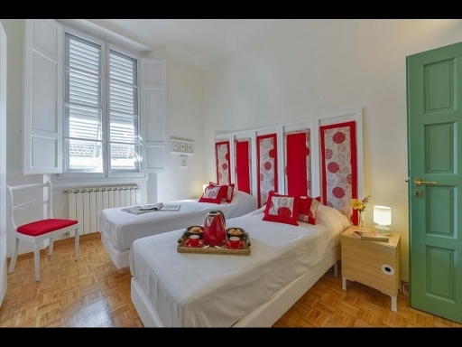 Vendita Appartamento FIRENZE