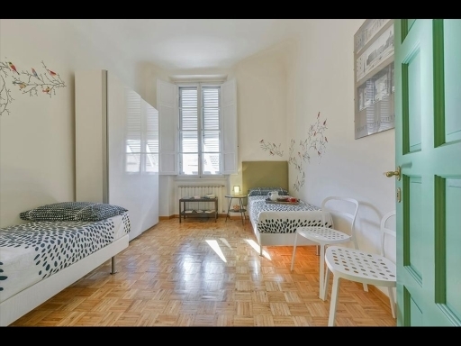 Vendita Appartamento FIRENZE