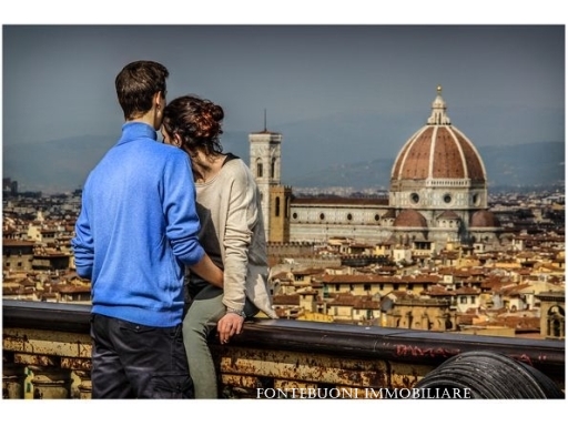 Negozio in Affitto FIRENZE