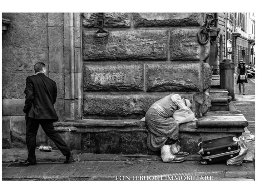 Vendita Attività  Commerciale FIRENZE