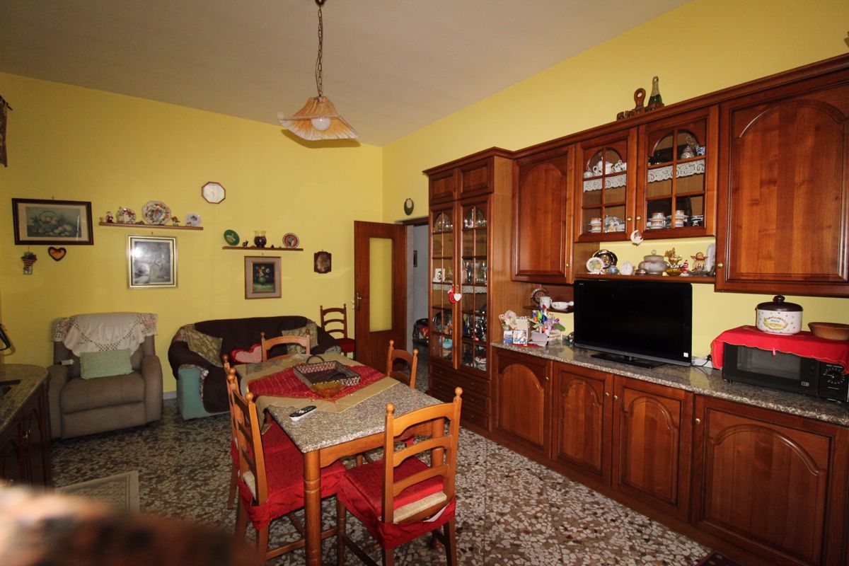 Vendita Casa Indipendente Casamassima