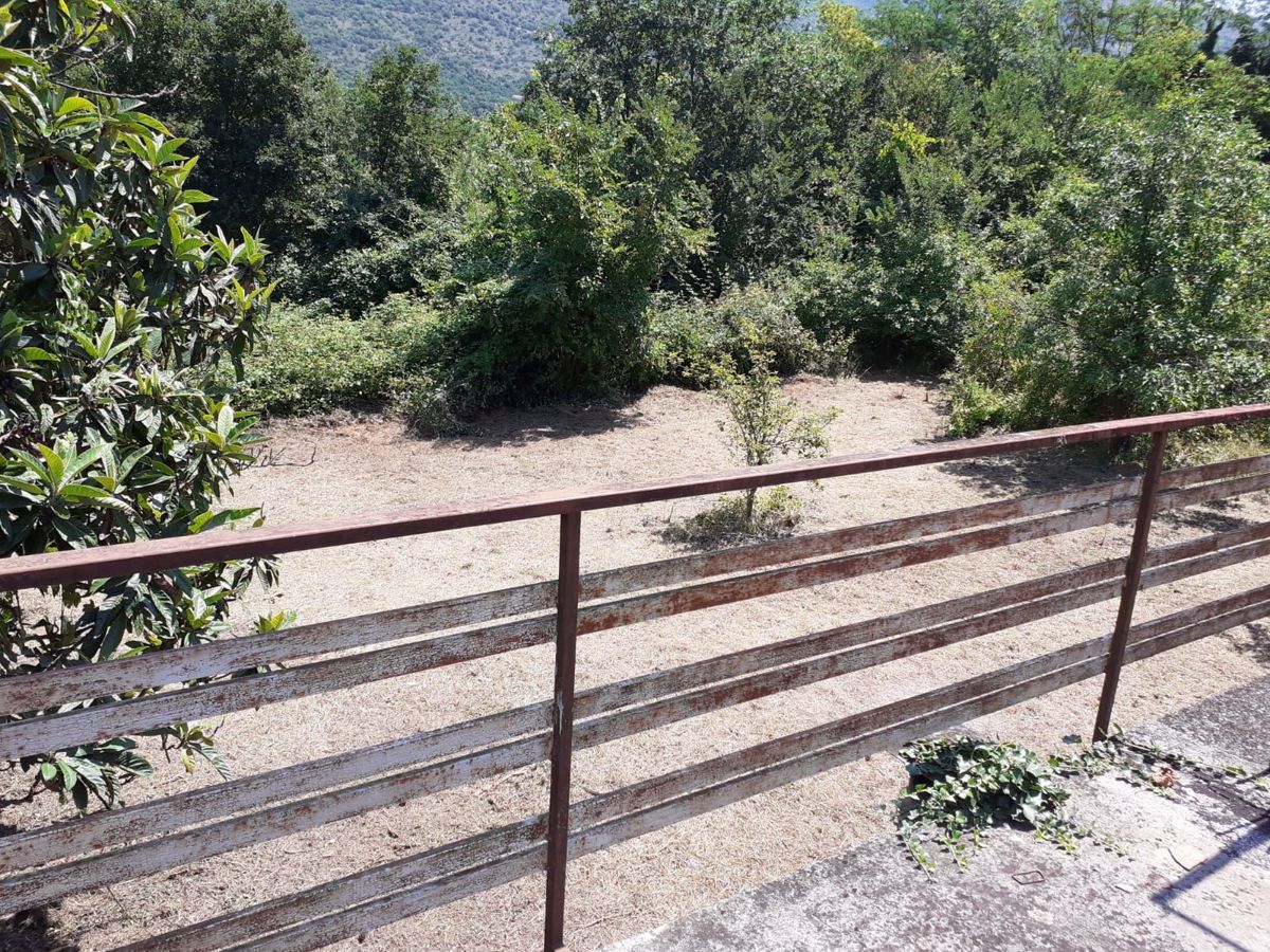 Vendita Casa Indipendente Rocca d'Evandro