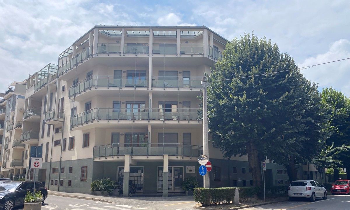 Appartamento in Vendita Savigliano