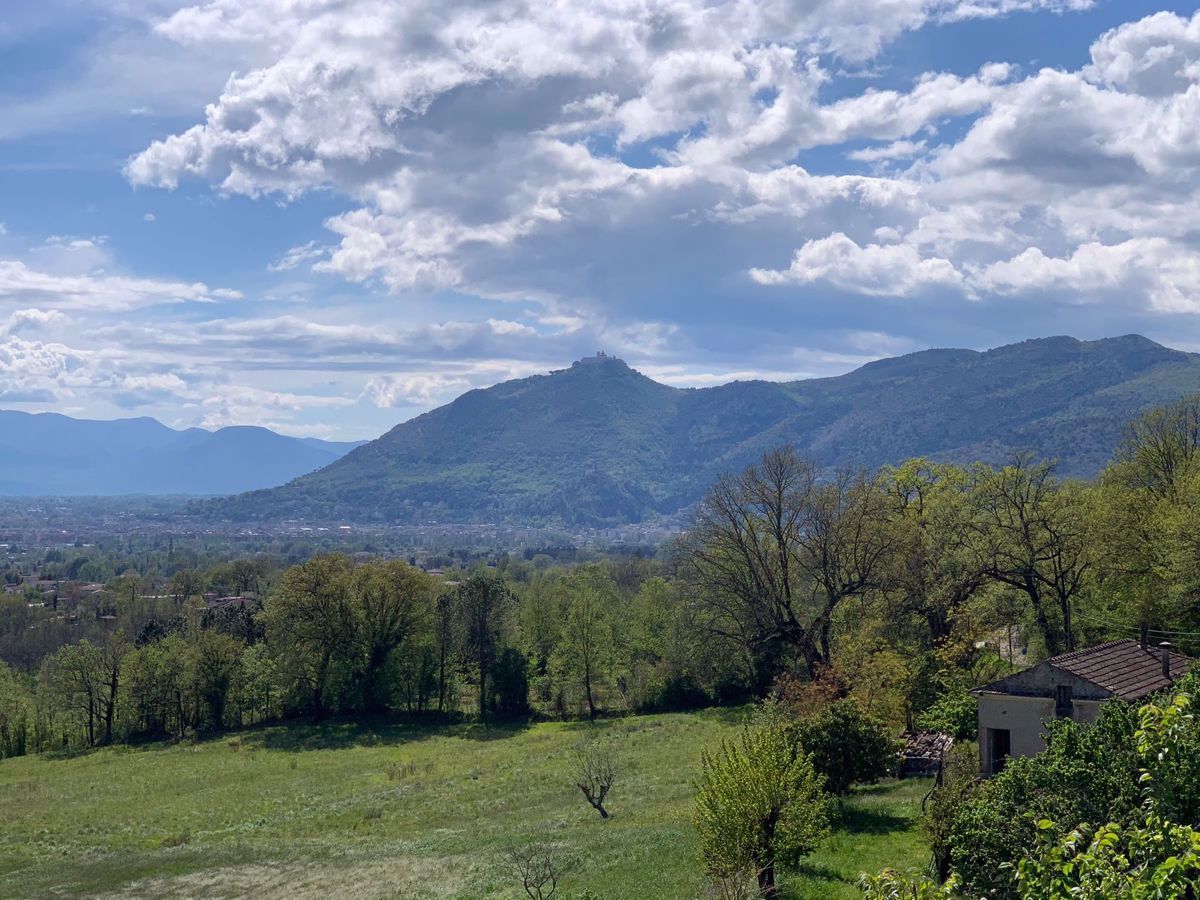 Casa Indipendente in Vendita Cassino