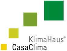 Certificazione CasaClima