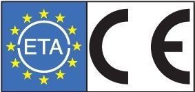 Certificazione ETA