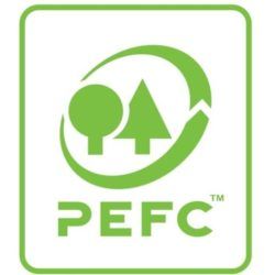 Certficazione PEFC