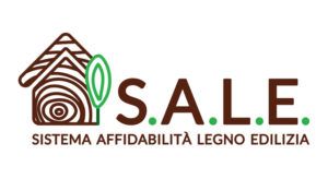 Cartificazione SALE